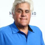 Senator's New Law for Classic Car Fans, Backed by Jay Leno!