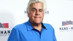 Senator's New Law for Classic Car Fans, Backed by Jay Leno!